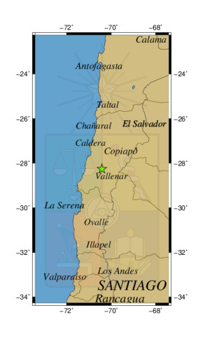 Referencia geográfica