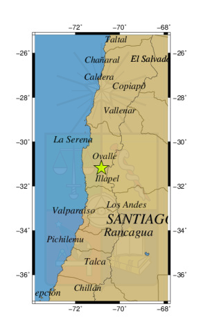 Referencia geográfica