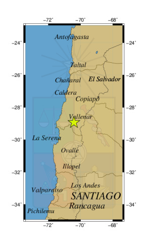 Referencia geográfica