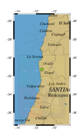 Referencia geográfica