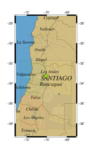 Referencia geográfica