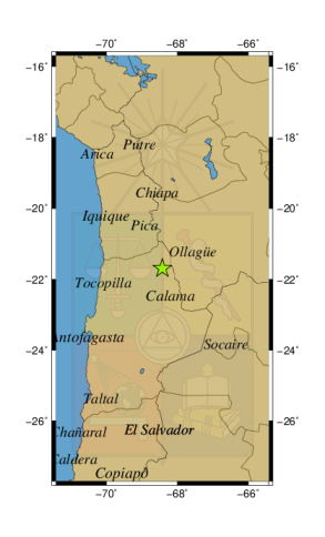 Referencia geográfica