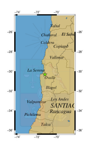 Referencia geográfica