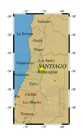 Referencia geográfica
