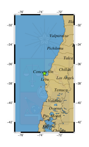 Referencia geográfica