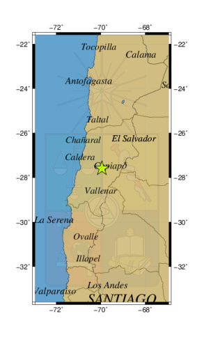 Referencia geográfica