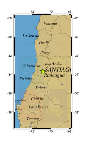 Referencia geográfica