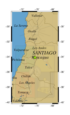 Referencia geográfica