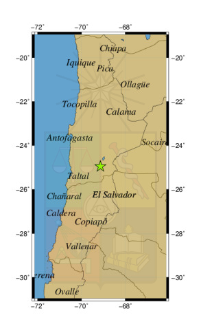 Referencia geográfica