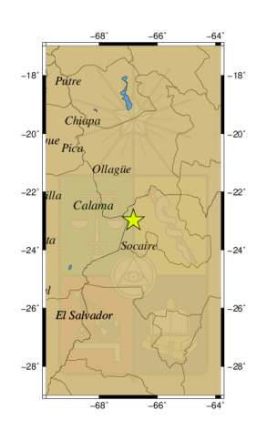 Referencia geográfica
