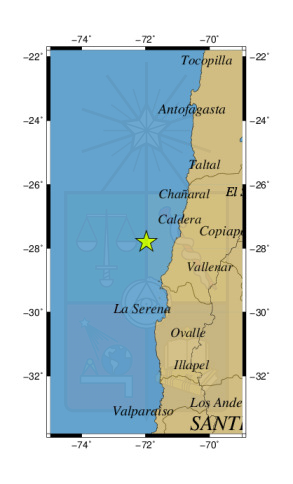 Referencia geográfica