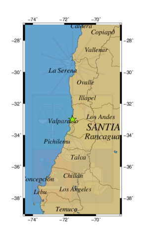 Referencia geográfica