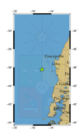 Referencia geográfica