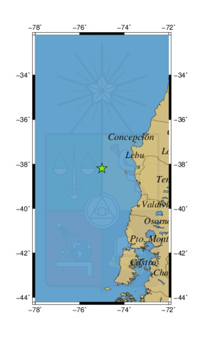 Referencia geográfica