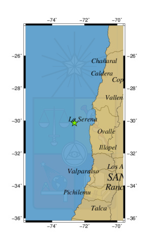 Referencia geográfica