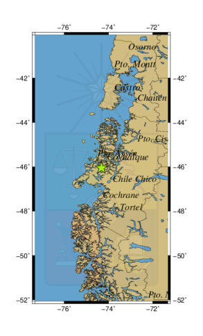 Referencia geográfica