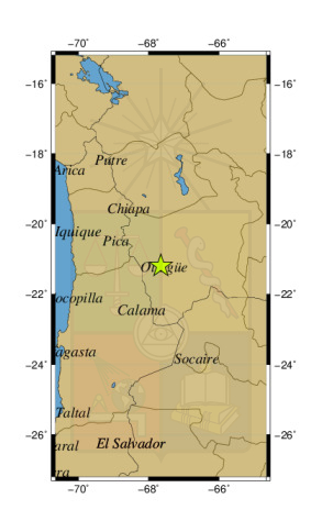 Referencia geográfica