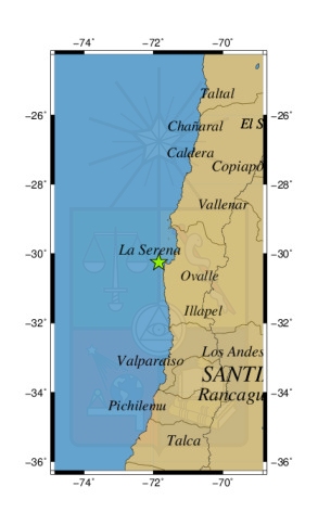 Referencia geográfica
