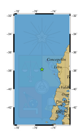 Referencia geográfica