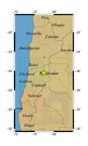 Referencia geográfica