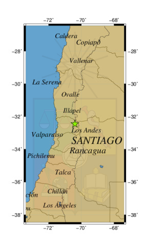 Referencia geográfica
