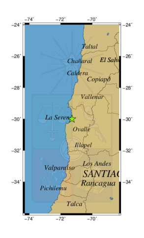 Referencia geográfica