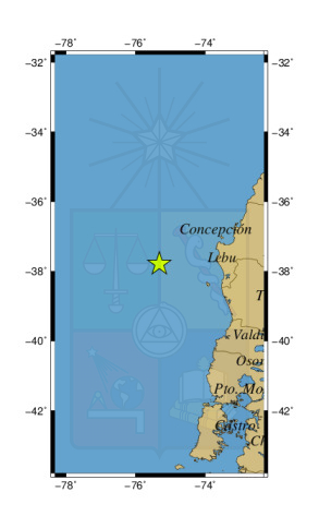 Referencia geográfica