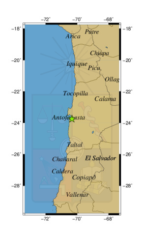 Referencia geográfica