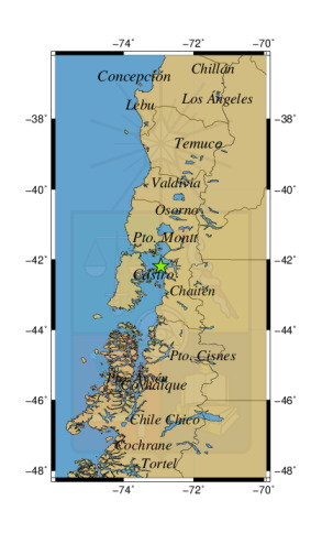 Referencia geográfica