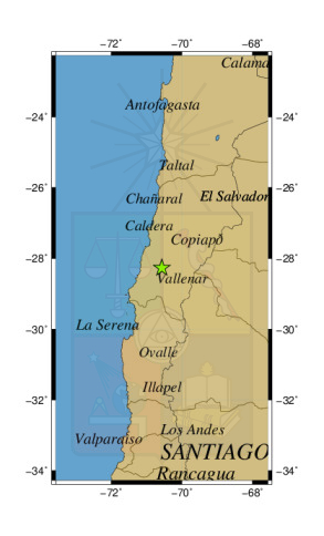 Referencia geográfica