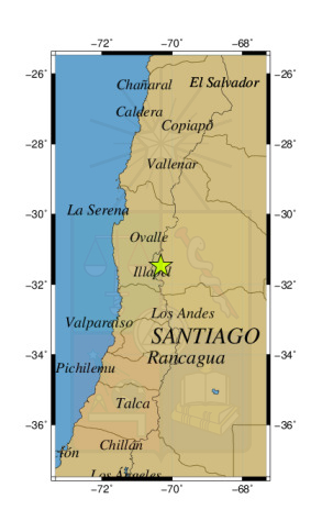 Referencia geográfica