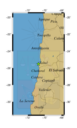 Referencia geográfica