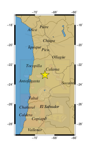 Referencia geográfica