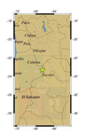 Referencia geográfica