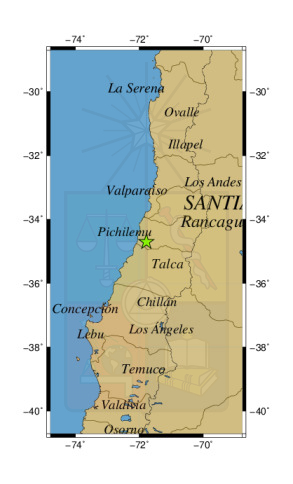 Referencia geográfica