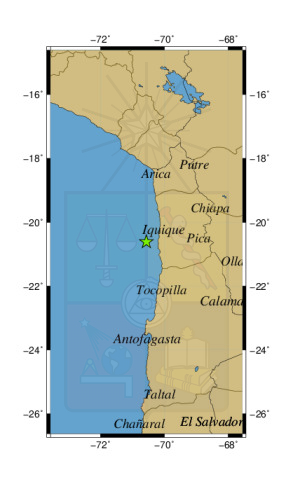 Referencia geográfica