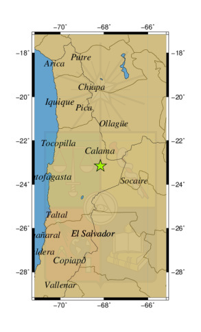 Referencia geográfica