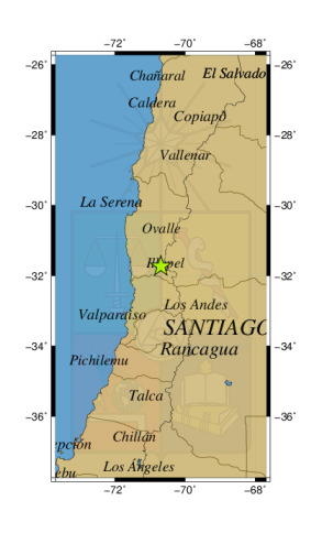 Referencia geográfica