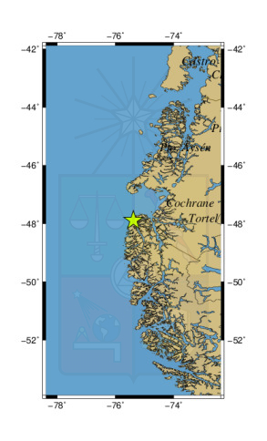 Referencia geográfica