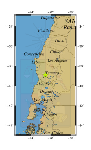 Referencia geográfica