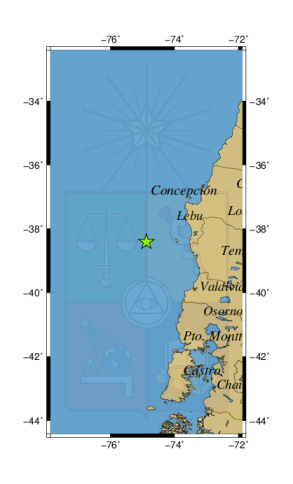 Referencia geográfica