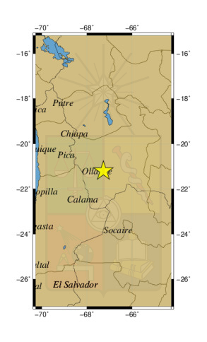 Referencia geográfica