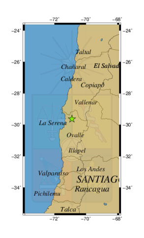 Referencia geográfica