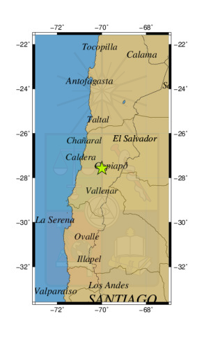 Referencia geográfica