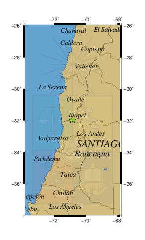 Referencia geográfica