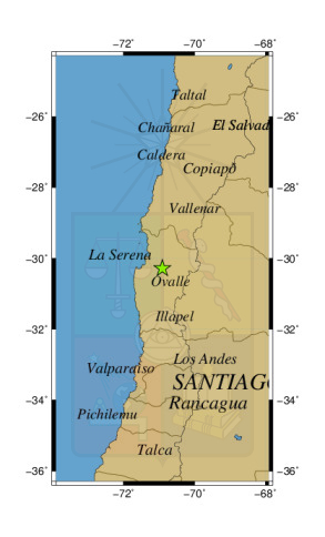Referencia geográfica