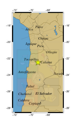 Referencia geográfica