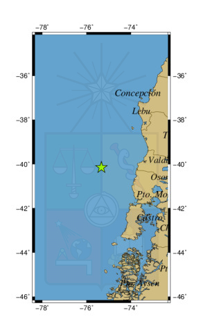 Referencia geográfica