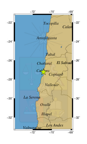 Referencia geográfica
