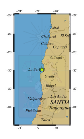 Referencia geográfica